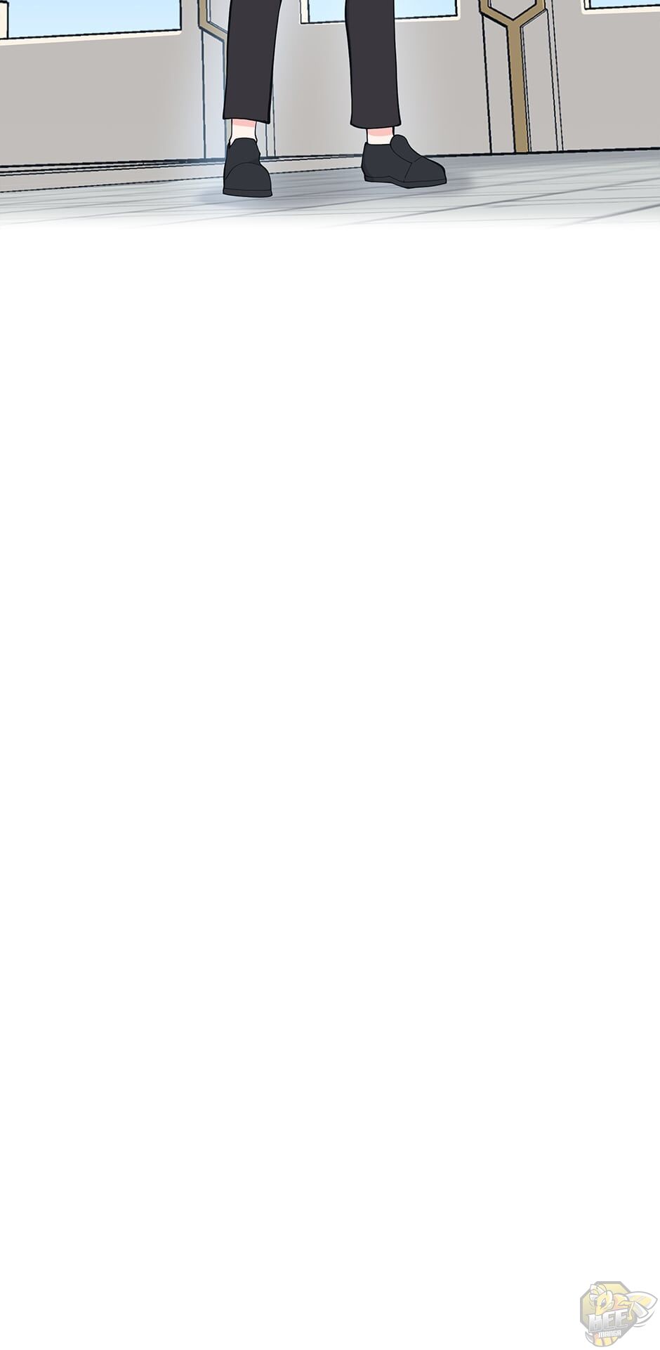 The Beginning After The End Chapter 120 image 105